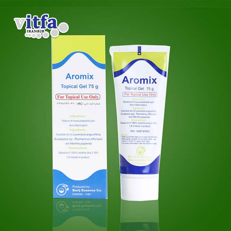 aromix-barij-topical-gel