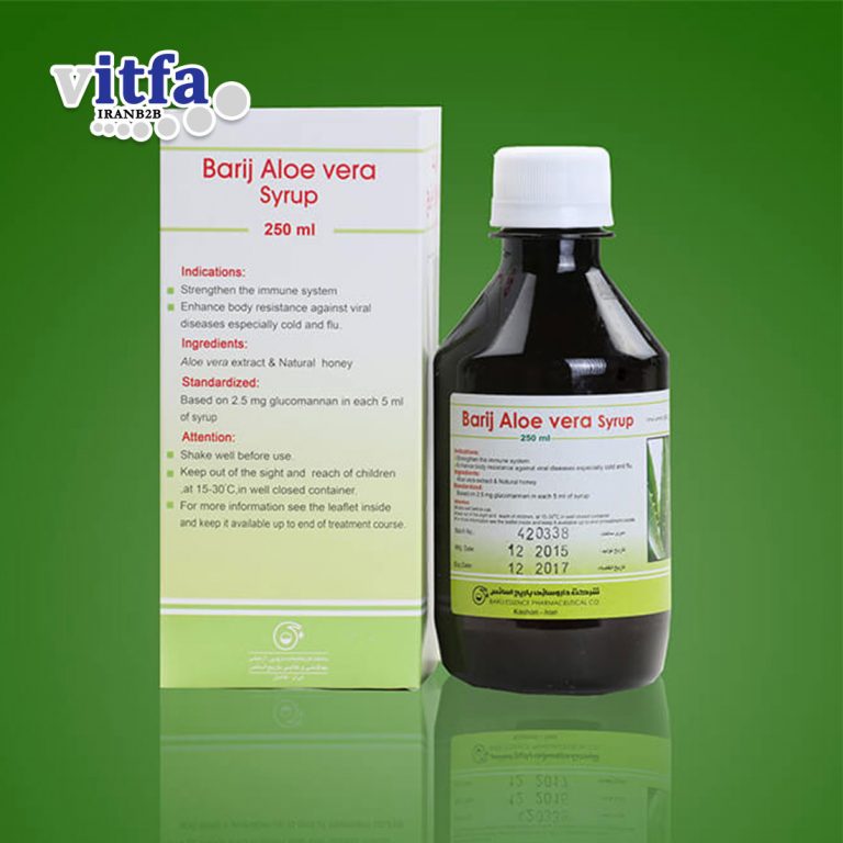 barij-aloe-vera-syrup