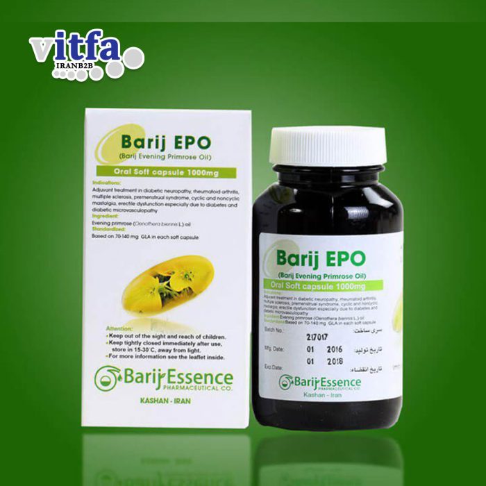 evening-primroses-barij-soft-capsule
