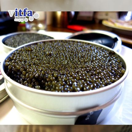 iranian-farm-caviar