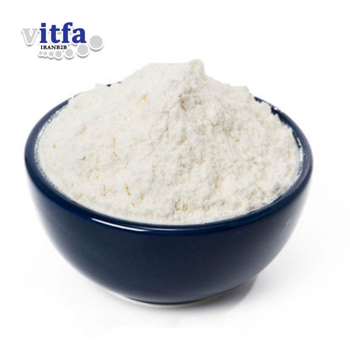 carboxymethyl-tamarind-kernel-powder-cmt-or-cmtkp