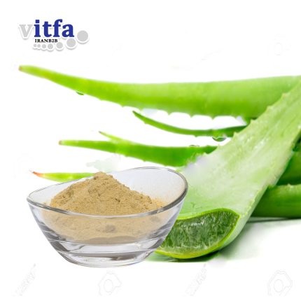 Aloe-Vera-whole-leaf-powdered