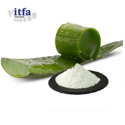 aloe-vera-gel-extract-powder
