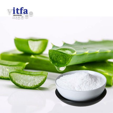 aloe-vera-gel-extract-powder-501