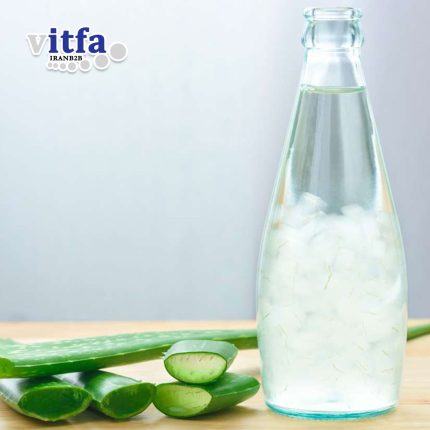 aloe-vera-gel-food-grade1