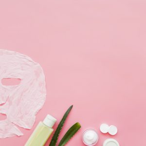 aloe-vera-mask-banner-vitfa-b2b