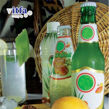 Aloe-Vera-Prepared-Drink,-Packed