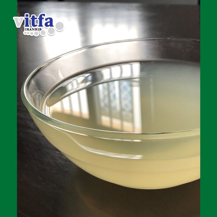 aloe-vera-gel-1