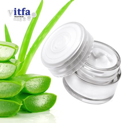 aloe-vera-gel-cosmetic-grade