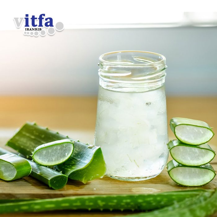 aloe-vera-gel-extract-condensed