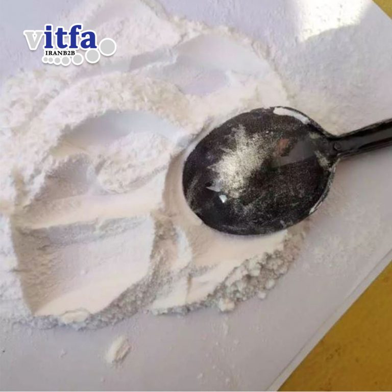 aloe-vera-gel-extract-powder-20011