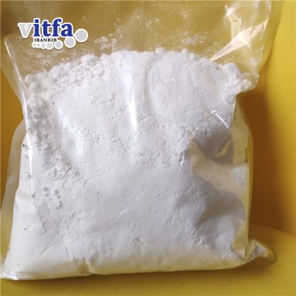 aloe-vera-powder-111