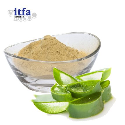 aloe-vera-whole-leaf-powdered-freeze-drier-2001