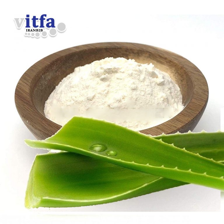 aloe-vera-whole-leaf-powdered-spray-drier-2001
