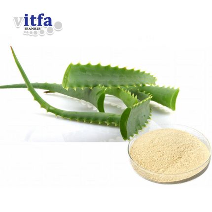 aloe-vera-whole-leaf-powdered-spray-drier