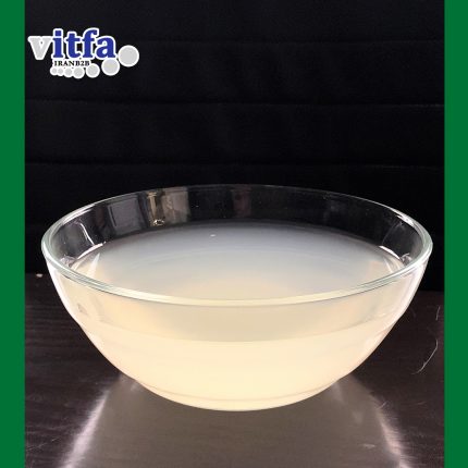 aloe vera liquid gel