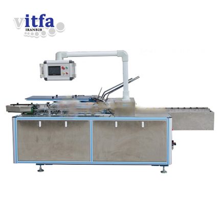 automatic-cartoning-machine-ql-z9100