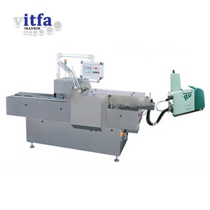 automatic-cartooning-machine-with-hot-melt-ql-zr9100