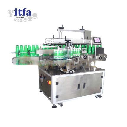 automatic-flat-bottleround-bottle-multi-function-label-machine-ql-843