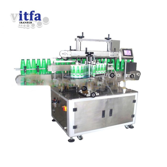 automatic-flat-bottleround-bottle-multi-function-label-machine-ql-843