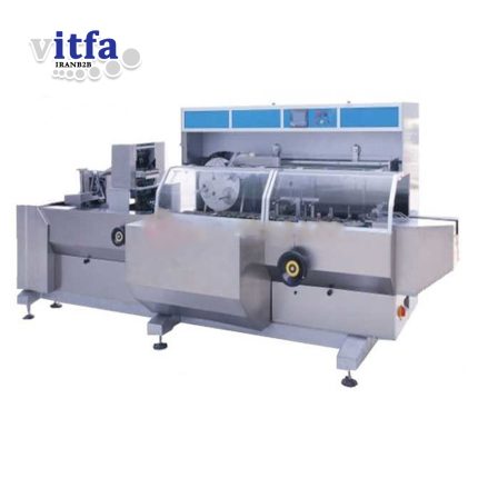 automatic-high-speed-cartooning-machine-ql-z9150