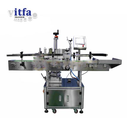 automatic-round-bottle-positioning-label-machine-vertical-type-ql-822