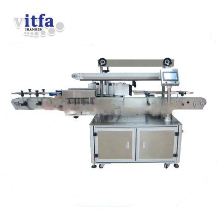 automatic-single-side-label-machine-ql-841