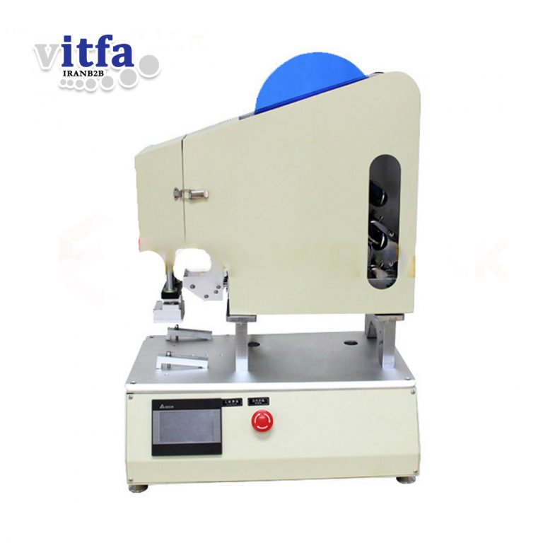semi-automatic-high-precision-plane-label-machine-ql-913