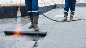 Oil Bitumen - Image 2