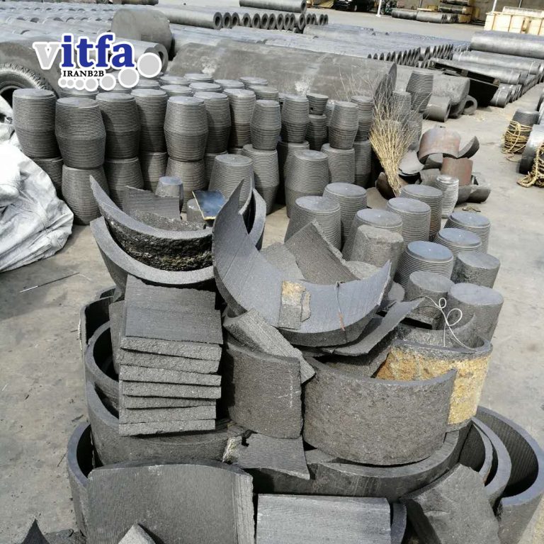 Graphite-Block-Graphite-powder1