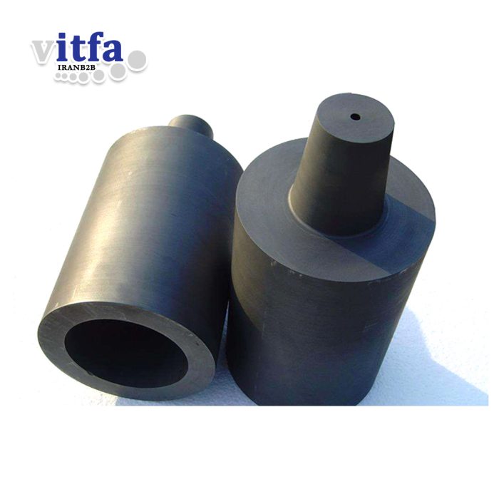Graphite Shaped products - Image 2
