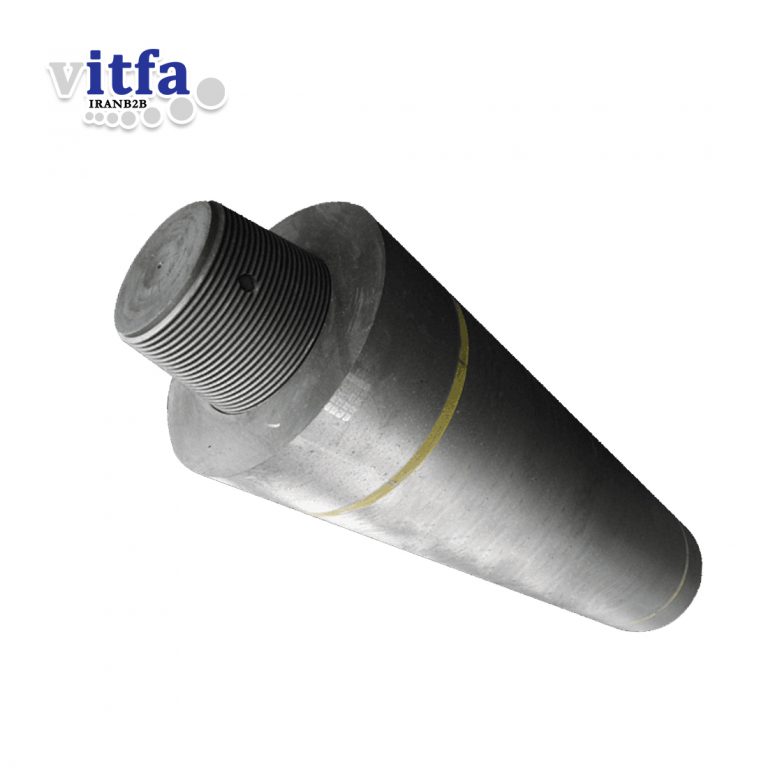 RP-HP--UHP--Graphite-Electrode-Product