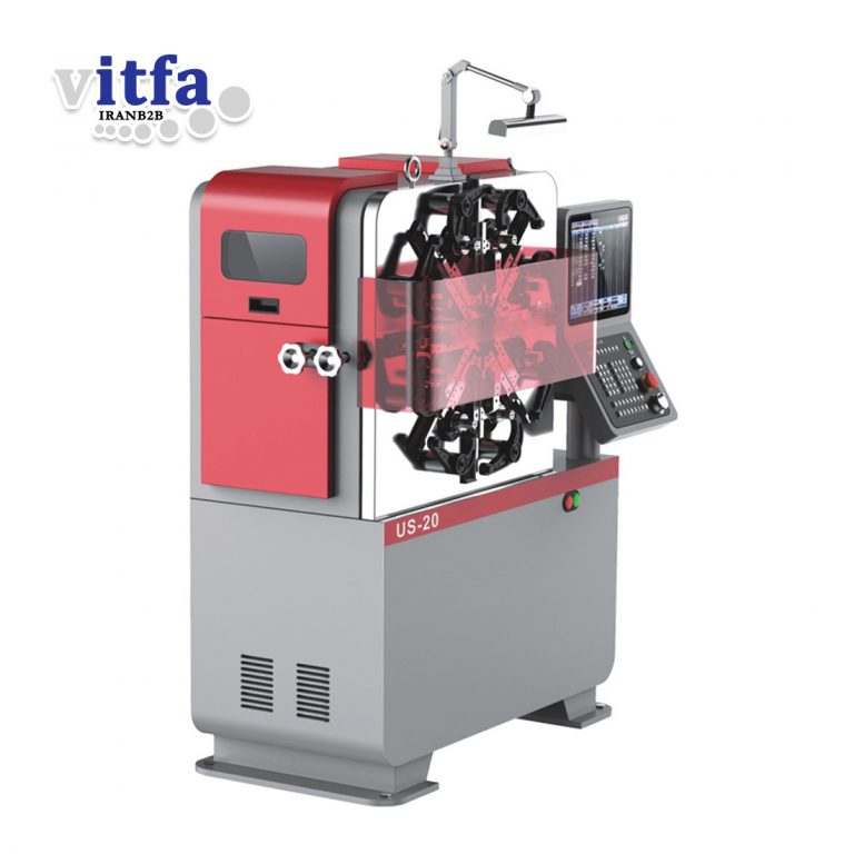 cnc-spring-forming-machines