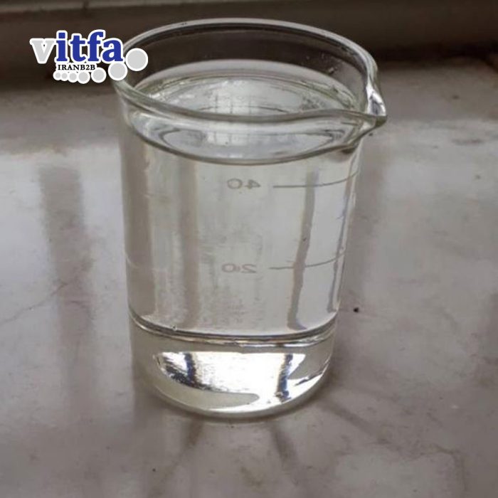 low-aromatic-white-spirit-solvent-402-kermanshah-oil-refinery-company