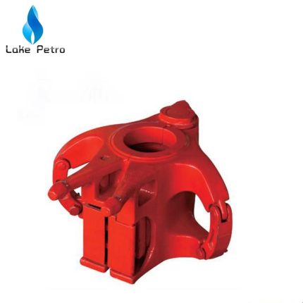 API TA Type Elevator elevator for drilling pipe/Casing/Tubing/drill collar