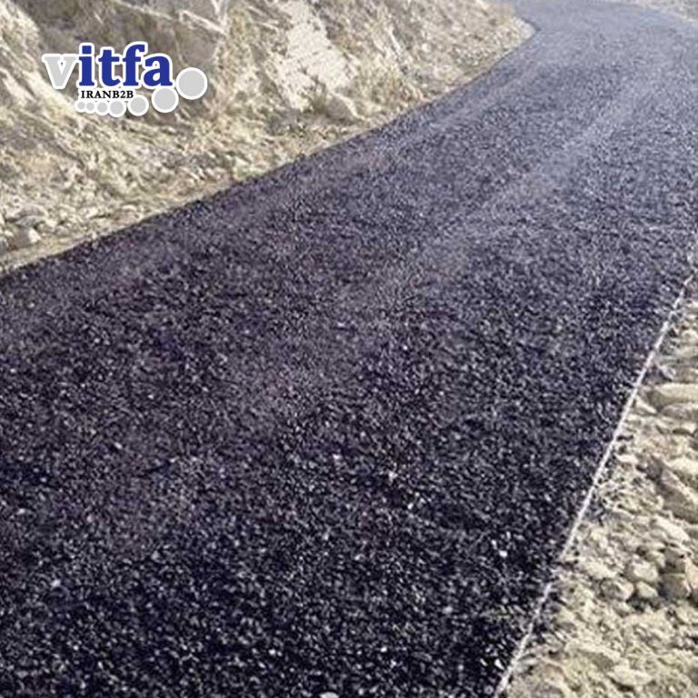 Mc bitumen 70 (Medium Curing - MC Cutback Bitumen) - Image 3
