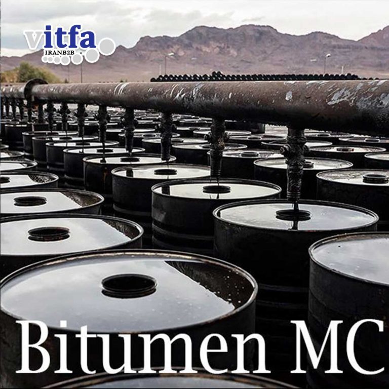 mc bitumen vitfa