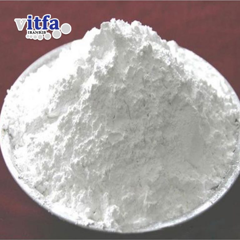Iodine Derivatives powder
