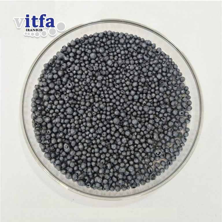 Iodine