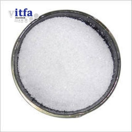 Sodium iodide
