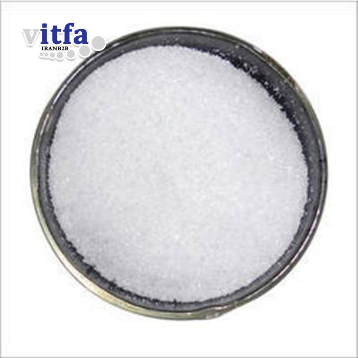 Sodium iodide