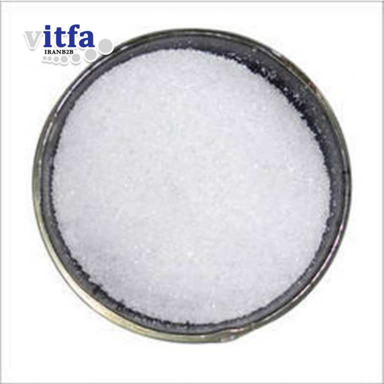 Sodium iodide