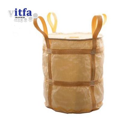 pp bag