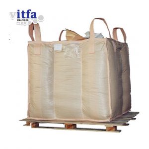 MATERIAL: 100% virgin PP BODY SIZE: 90X90X120cm/ Customer's request BODY FABRIC: 170-200g/m2