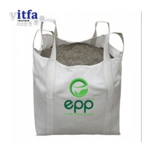 epp vietnam