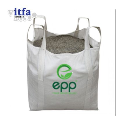 epp vietnam