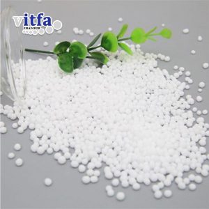 shiraz urea 46%