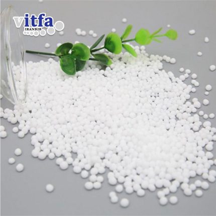 shiraz urea 46%