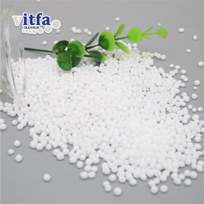 shiraz urea 46%