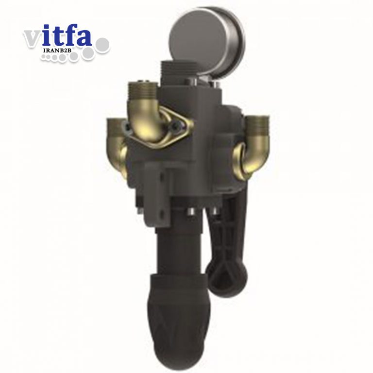 PRODUCTS CODE : MTS-100 BY